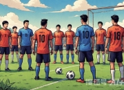 db gaming 登入-包含多特蒙德主帅谈论团队战术调整的词条