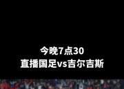 db gaming 中文-炙手可热的足球盛事再度上演，球员拼搏到底的简单介绍