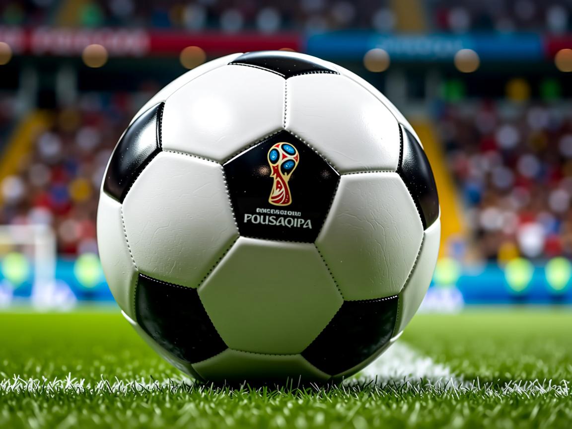 db真人在线-中国三人篮球男队战术配合稳固，三人篮球 中国男篮  第3张