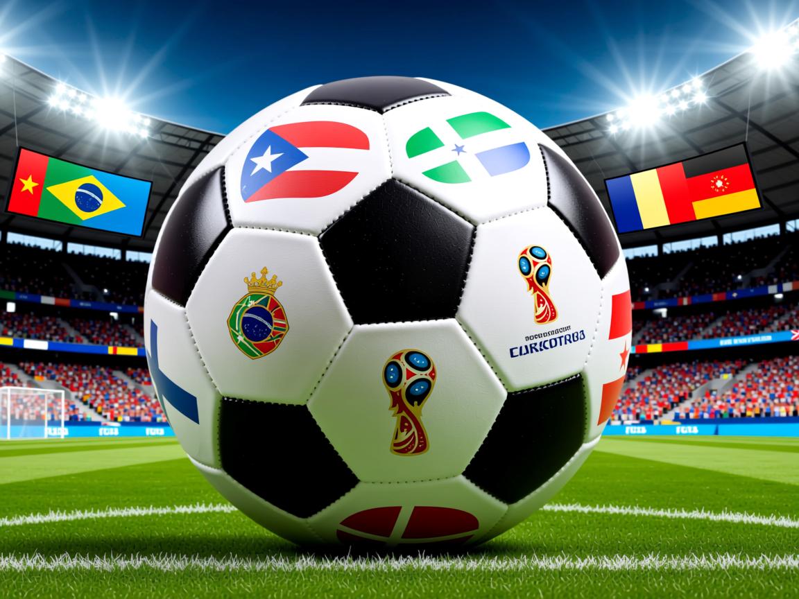 db真人在线-中国三人篮球男队战术配合稳固，三人篮球 中国男篮  第2张