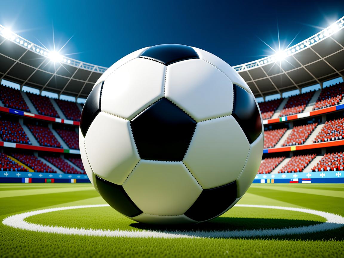 db真人在线-中国三人篮球男队战术配合稳固，三人篮球 中国男篮  第3张