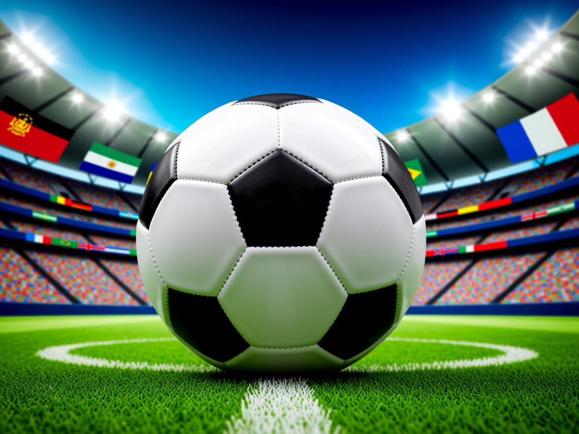 真人足球官网-中国三人篮球男队战术配合稳固，三人篮球 中国男篮  第3张