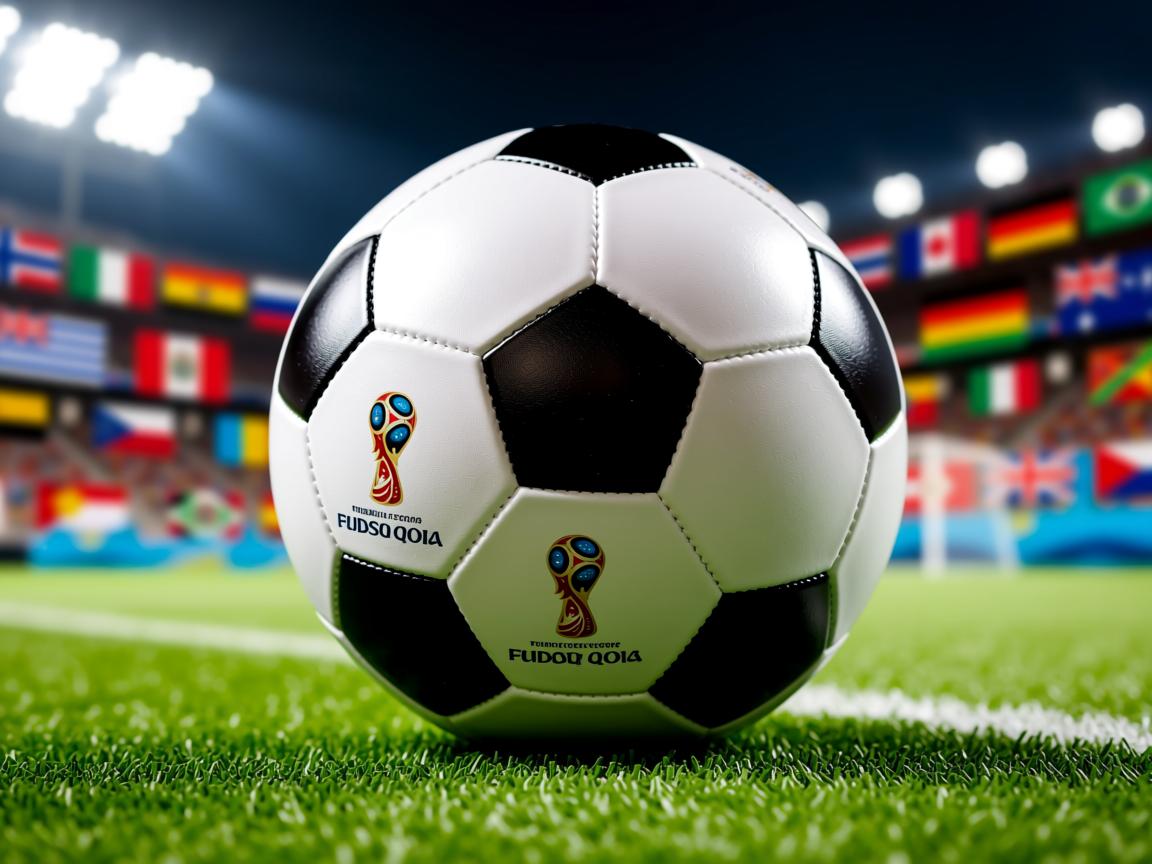 真人足球官网-中国三人篮球男队战术配合默契 进攻有序，中国男子三人篮球名单  第2张