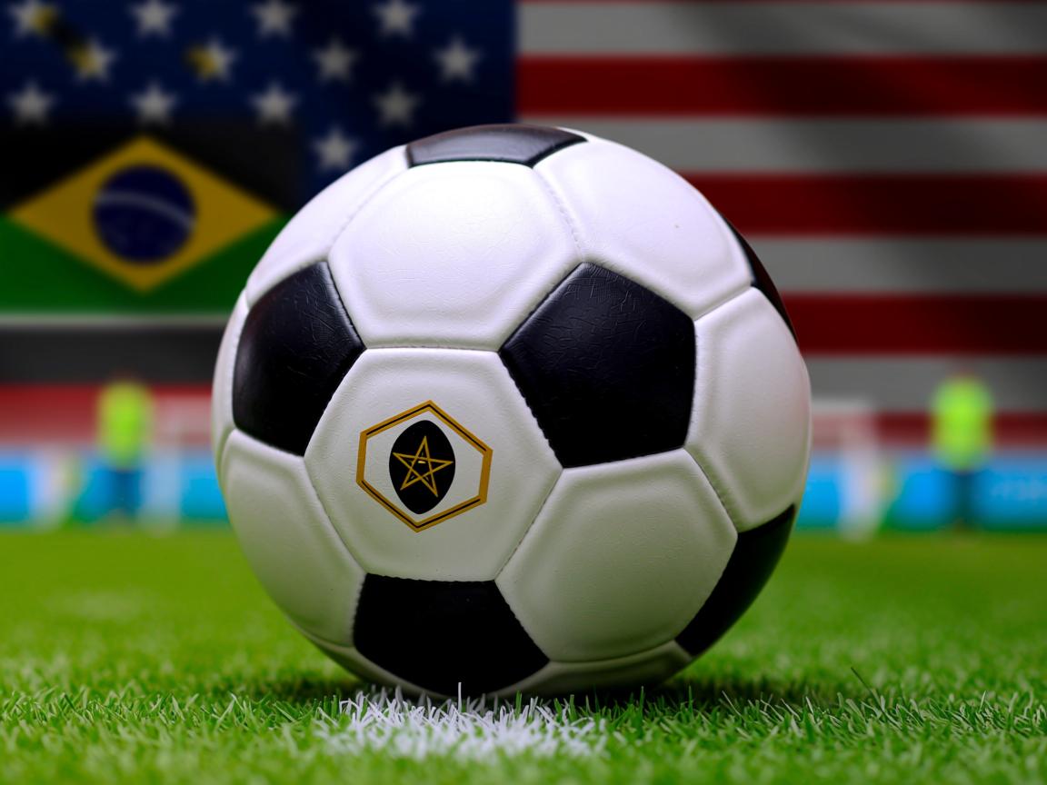 db真人游戏官网-中国三人篮球男队打出高节奏流畅配合，男子三人篮球中国队队员