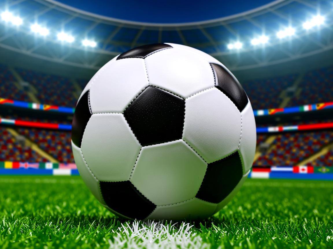 db gaming 登入-中国三人篮球男队打造稳定持球核心，中国三人篮球男队战绩  第3张