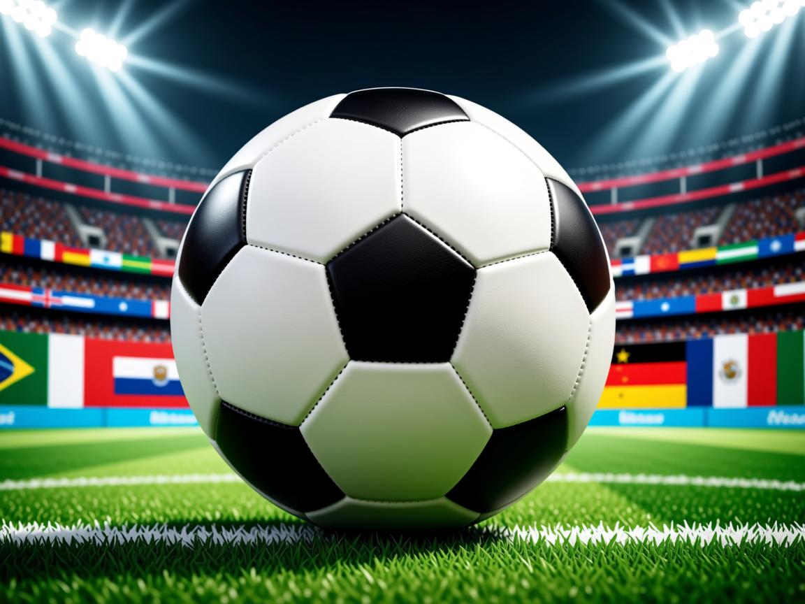 db真人官网入口-中国三人篮球男队打造速度与技巧兼具风格，中国三人篮球男队打造速度与技巧兼具风格的是谁  第3张