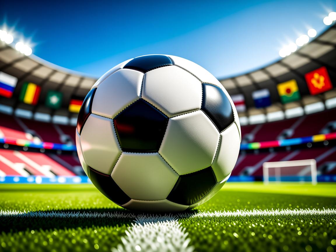 db真人网页版-中国三人篮球男队技战术水平显著提升，中国男子三人篮球最好成绩  第3张