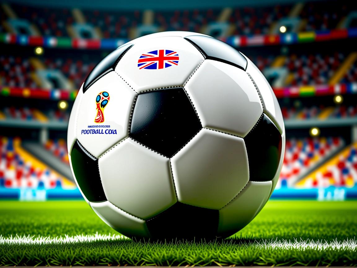 db真人网页版-中国三人篮球男队技战术水平显著提升，中国男子三人篮球最好成绩  第2张