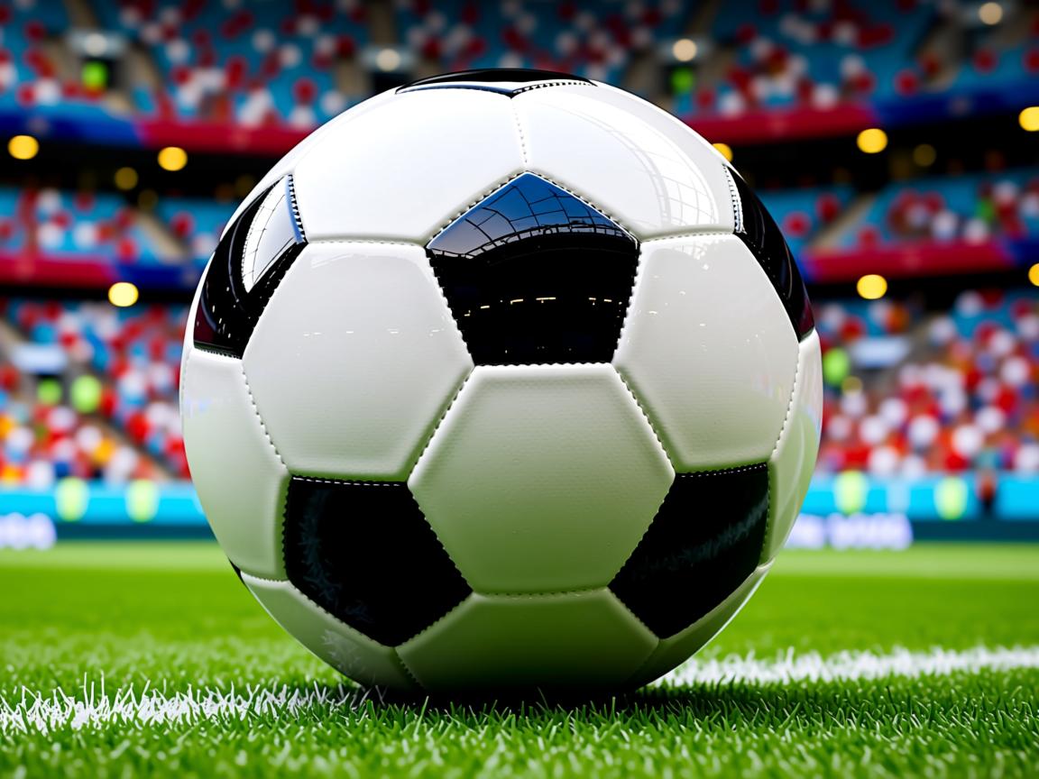 db真人官网-中国三人篮球男队打造高效防守反击组合，中国三人篮球男队打造高效防守反击组合是谁