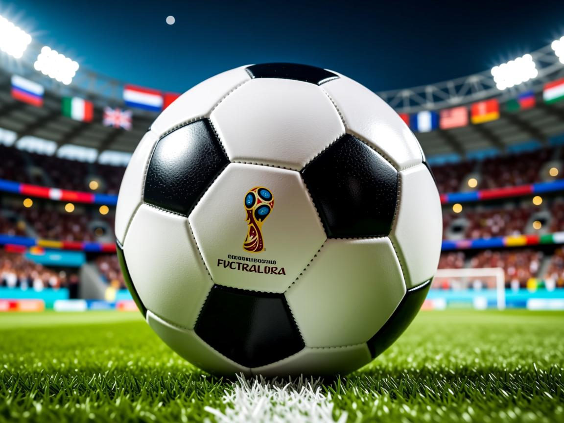 db真人官网-中国三人篮球男队打造高效防守反击组合，中国三人篮球男队打造高效防守反击组合是谁  第2张