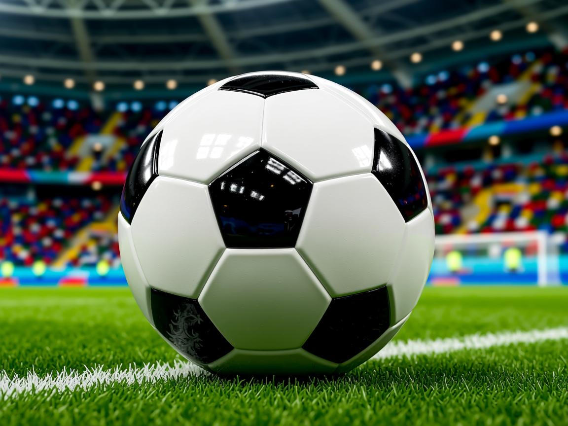 db真人视讯-中国三人篮球男队技术水平持续提升，中国男子三人篮球运动员  第2张