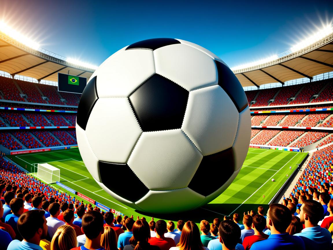 db真人游戏官网-中国三人篮球男队技术训练不断深化,三人篮球中国队员 第3张