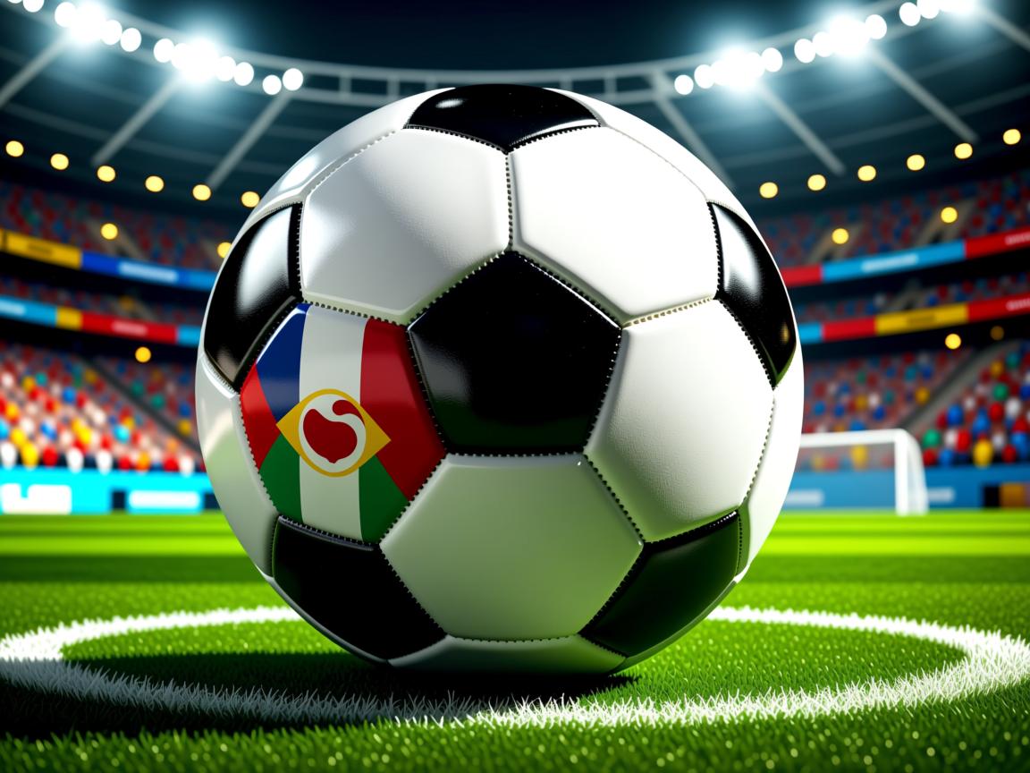 db真人游戏官网-中国男篮为何在篮板保护上持续吃亏，中国男篮为什么不规划球员  第2张