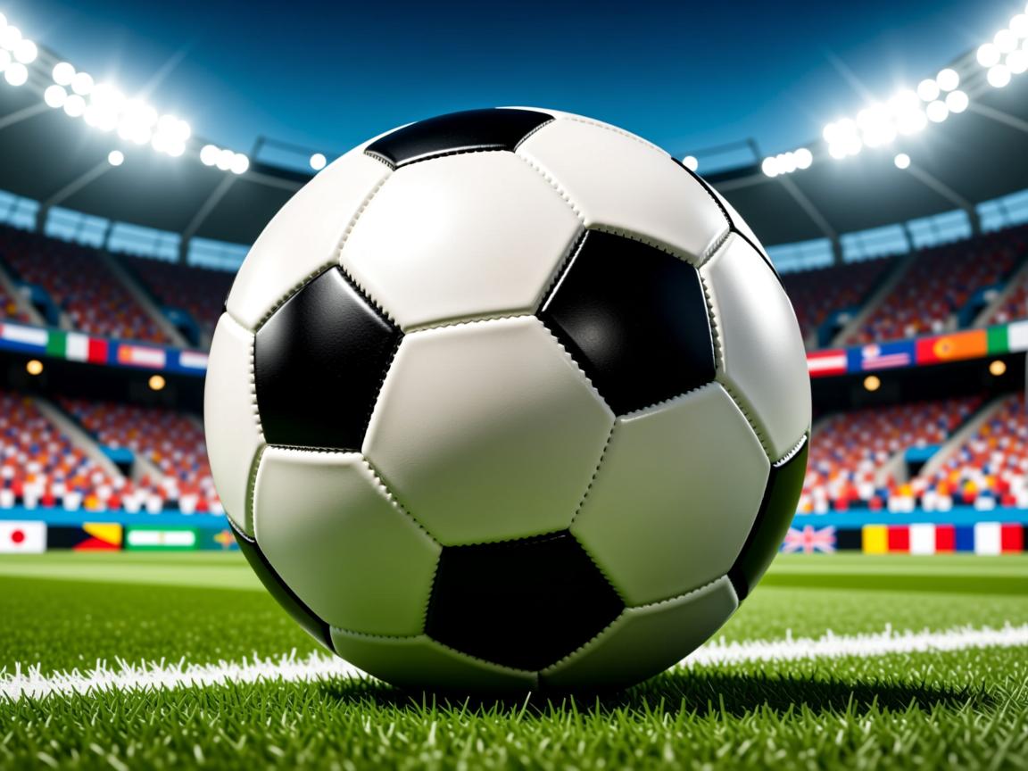 db真人-中国男篮积极尝试新型战术模式，中国男篮如何崛起