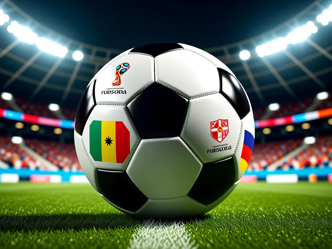 db真人-中国男篮积极尝试新型战术模式，中国男篮如何崛起  第2张