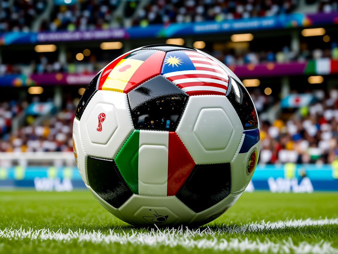 db真人-中国男篮积极尝试新型战术模式，中国男篮如何崛起  第3张