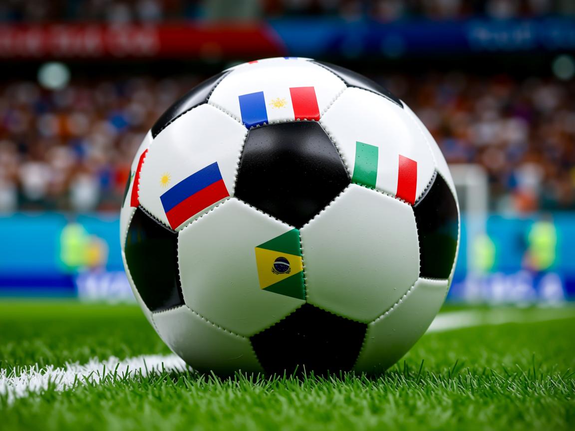 db真人游戏官网-中国香港队未来的主攻方向：提升全员战术素养和竞技心理，香港队名单