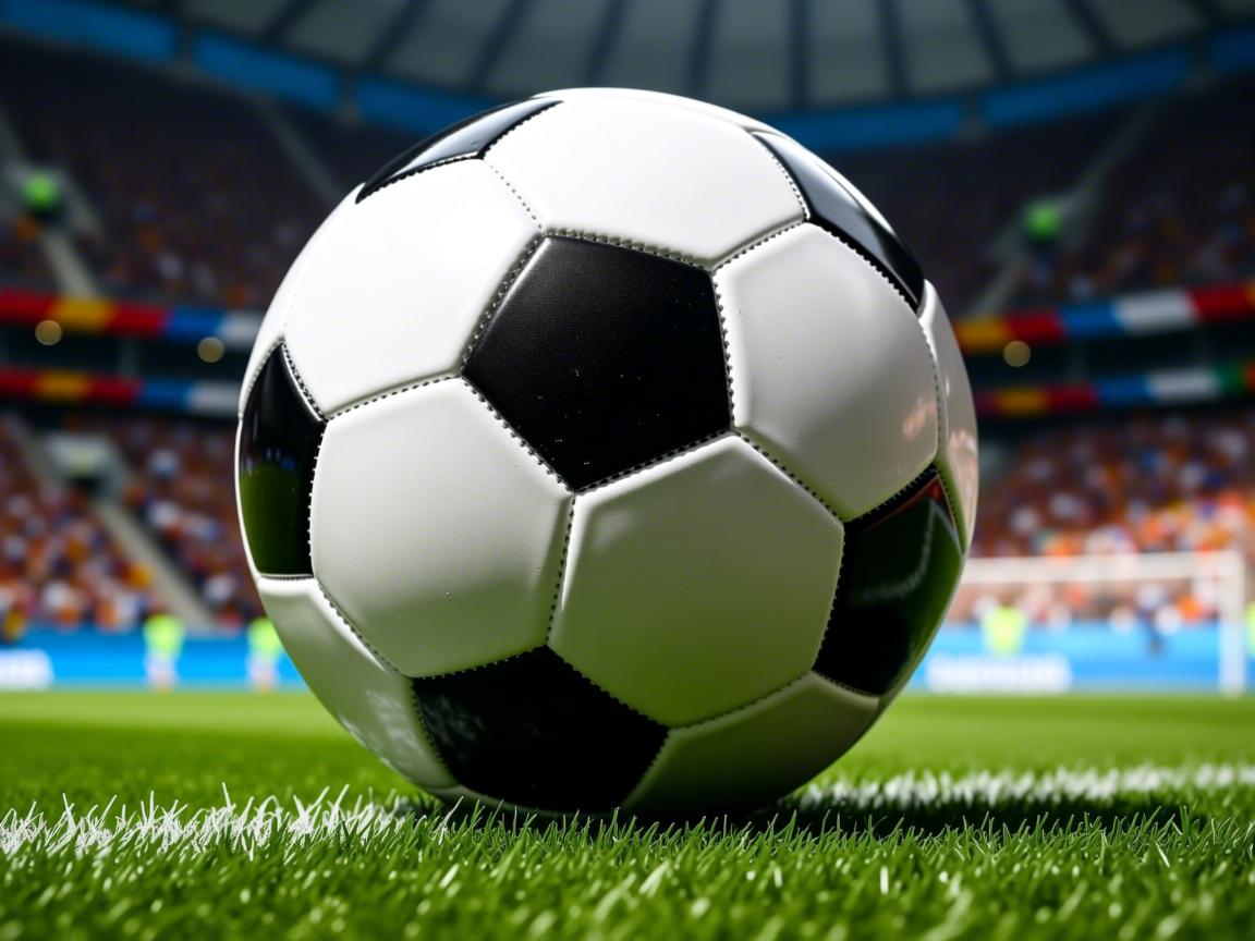 db真人游戏官网-中国香港队未来的主攻方向：提升全员战术素养和竞技心理，香港队名单  第2张