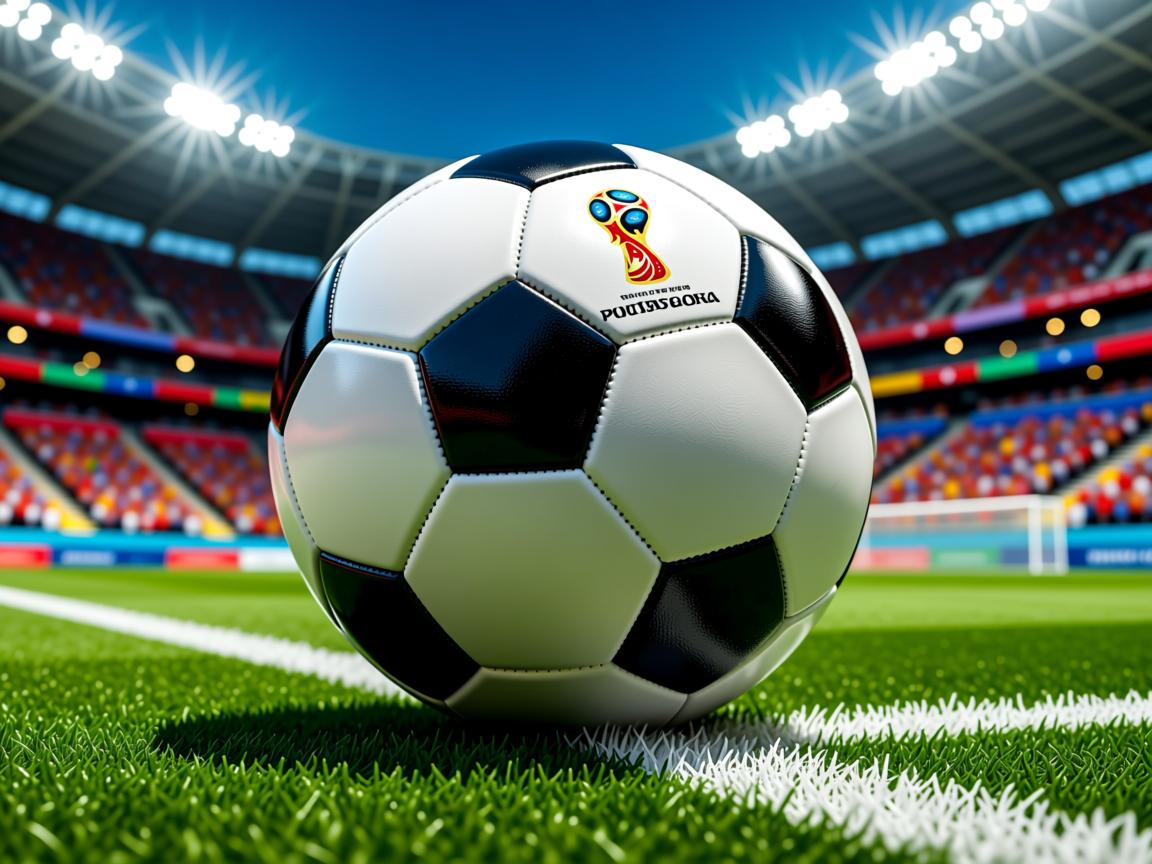 db gaming 官网-中小学体育改革课堂教学质量提升，中小学体育与健康课程改革