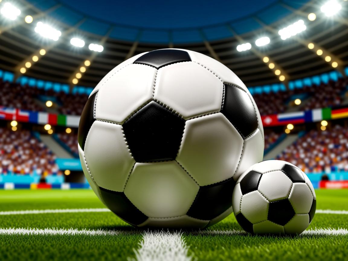 db真人视讯-中澳接力混战展现团队极限，中澳合作是什么意思  第2张