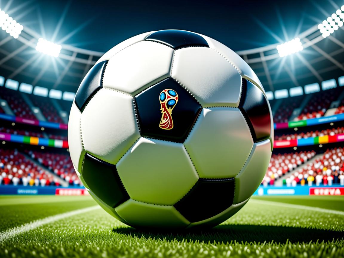 db真人视讯-中澳接力混战展现团队极限，中澳合作是什么意思  第3张