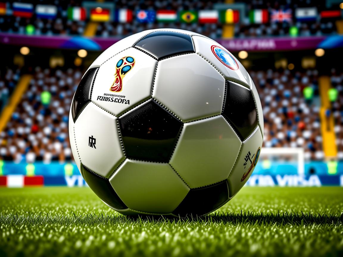 真人体育网站-五大联赛是否增加门将边路长传成功率考核权重，五大联赛射门次数榜