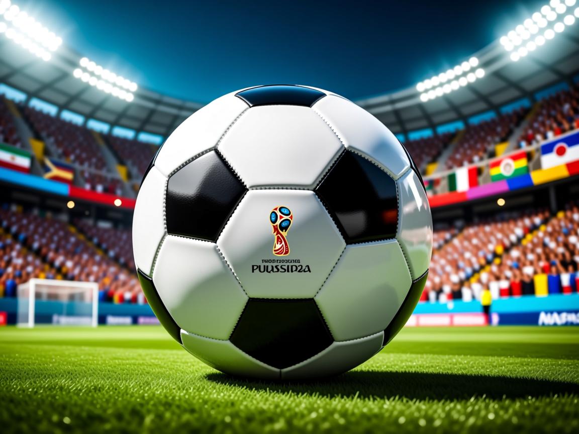 真人体育网站-五大联赛是否增加门将边路长传成功率考核权重，五大联赛射门次数榜  第2张