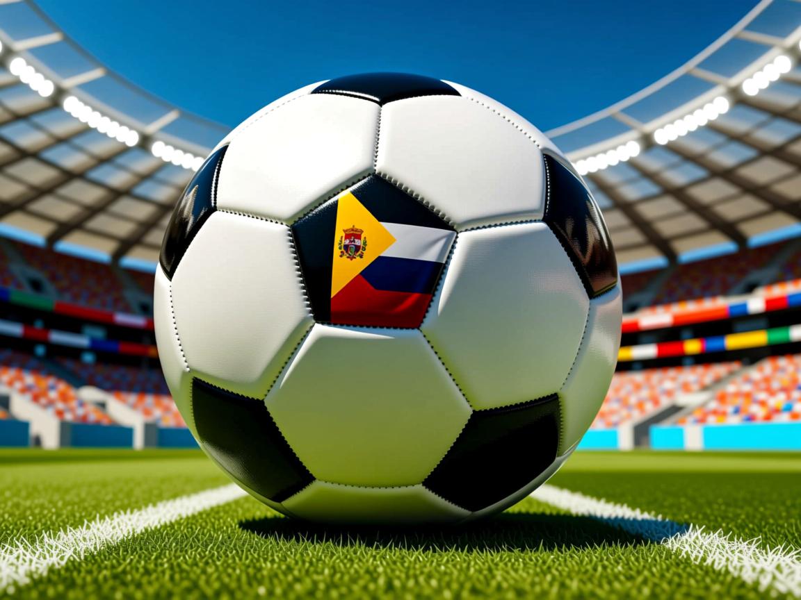 db真人游戏官网-亚洲男篮锦标赛小组赛中国队两连胜，亚洲男篮亚锦赛  第2张