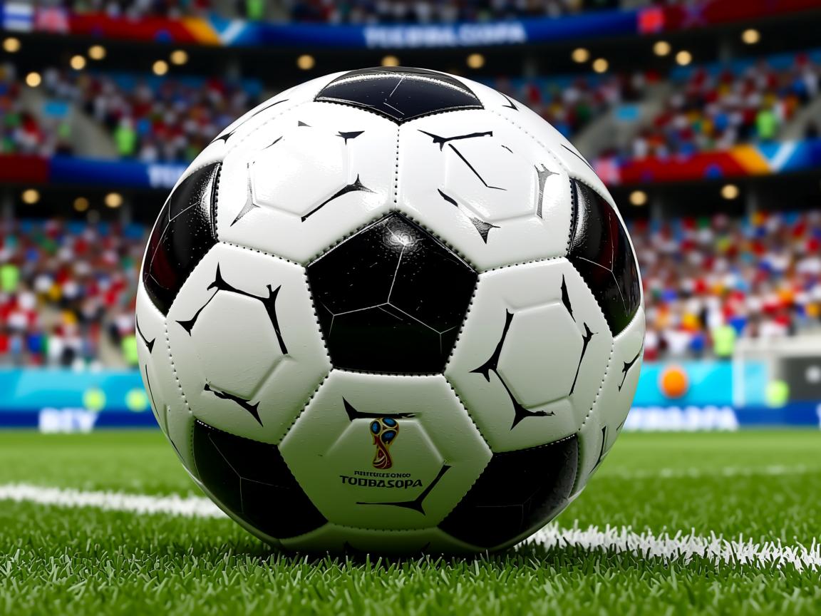 db真人游戏官网-亚洲男篮锦标赛小组赛中国队两连胜，亚洲男篮亚锦赛