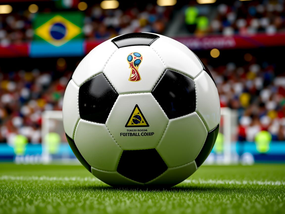 db真人游戏官网-亚洲男篮锦标赛小组赛中国队两连胜，亚洲男篮亚锦赛  第3张