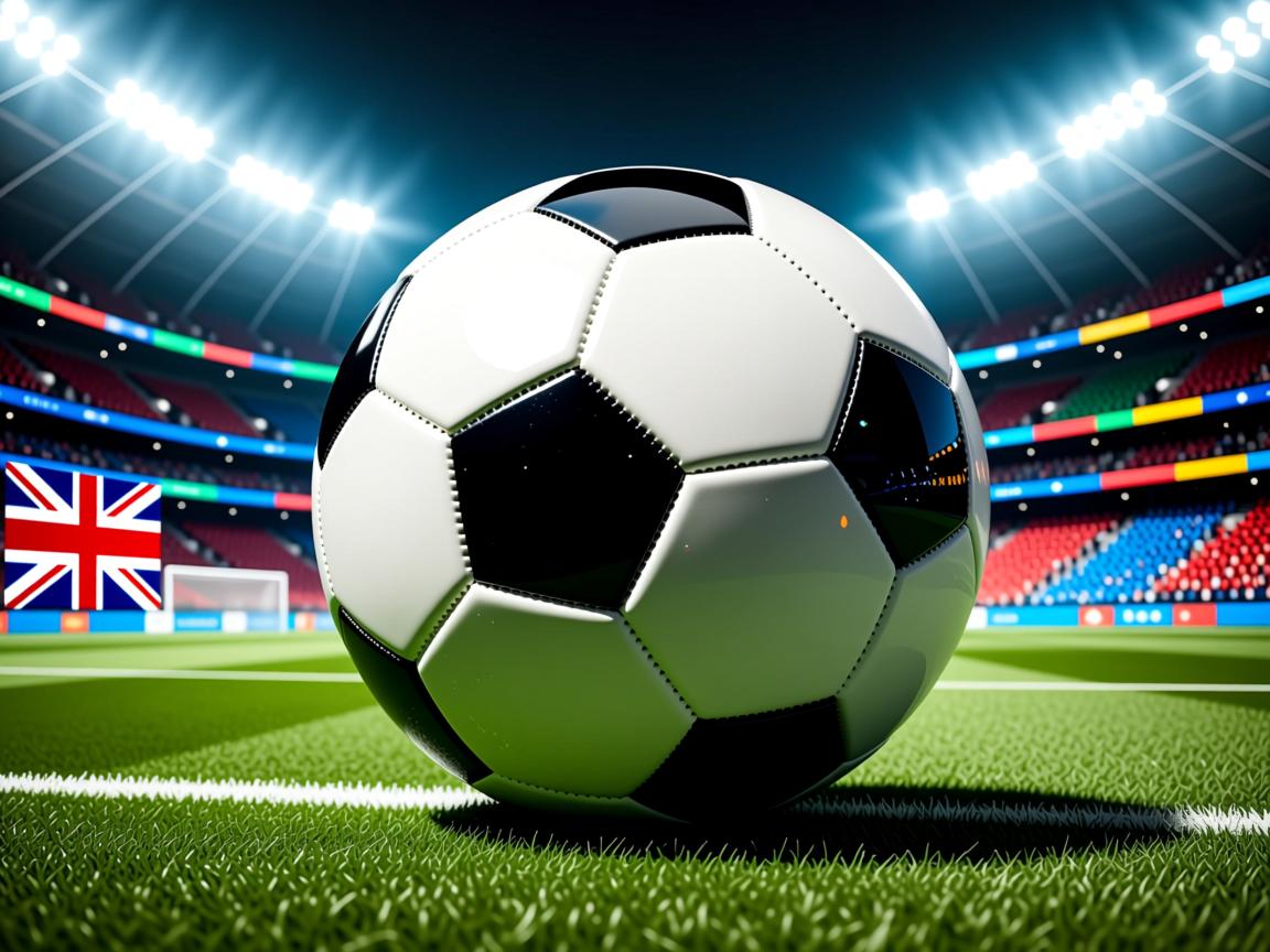 真人体育网站-体育新闻中心上线智能体育舆情实时分析平台，体育新闻网站推荐