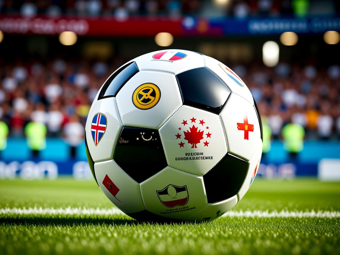 真人体育网站-体育新闻中心上线智能体育舆情实时分析平台，体育新闻网站推荐  第3张