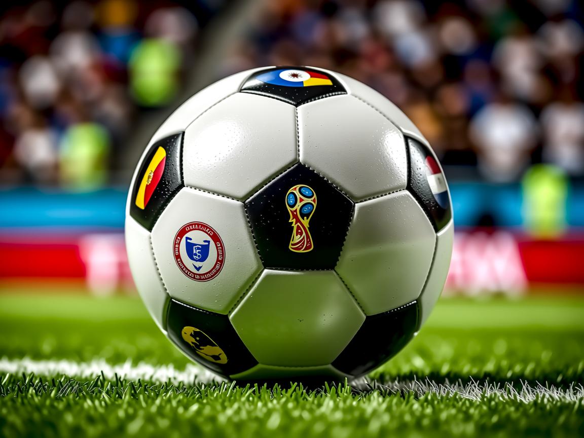 db真人官网入口-体育新闻中心联合高校建设体育数据分析中心，高校体育教学信息资源建设与共享探讨  第3张