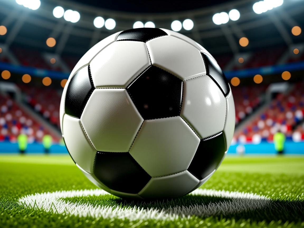 真人足球官网-俱乐部多元化运营模式发展不足，俱乐部管理运营方案