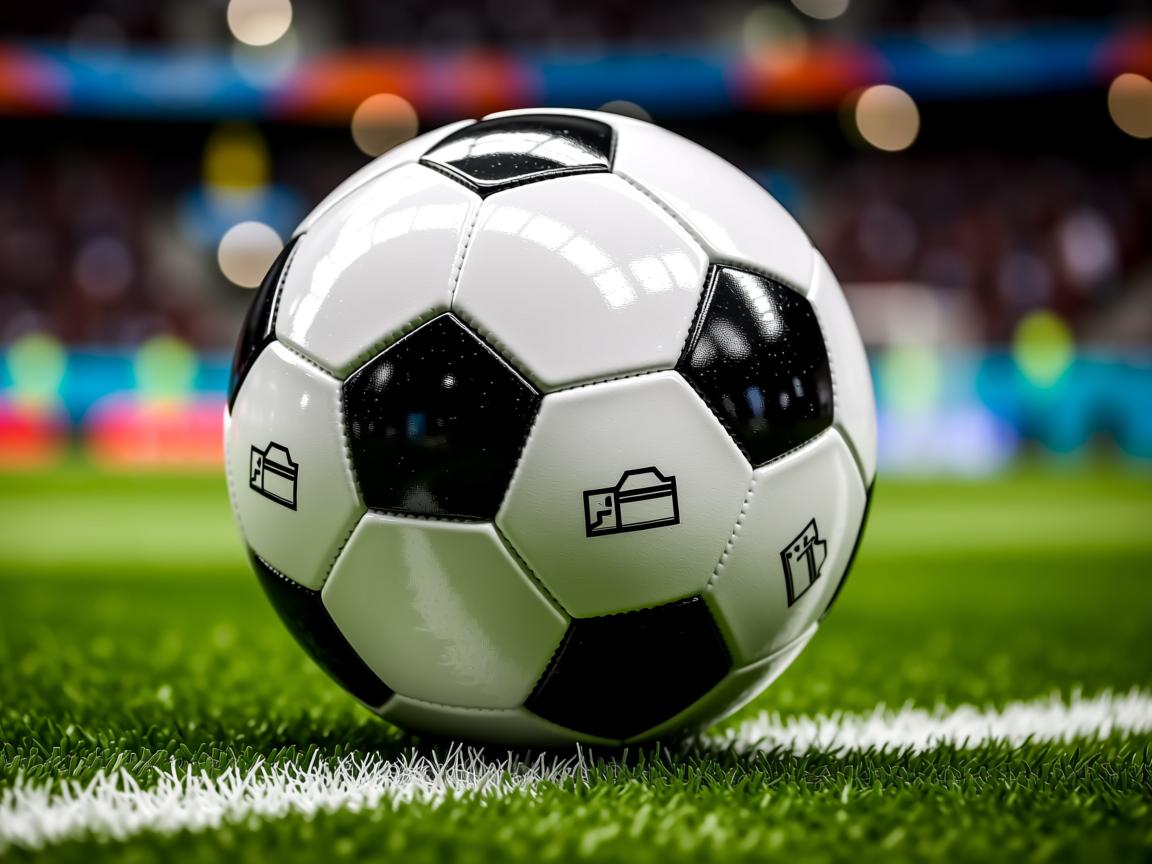 真人足球官网-俱乐部多元化运营模式发展不足，俱乐部管理运营方案  第2张