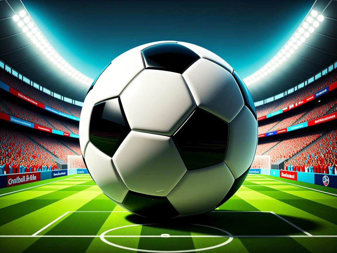 db真人官网入口-冬奥训练团队加强跨项目协同合作机制，冬奥会合作方  第2张