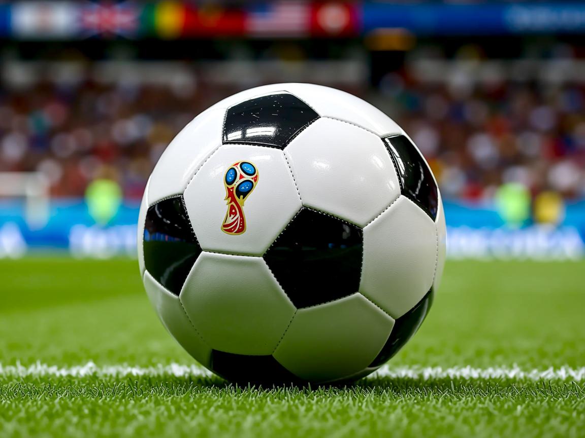 真人足球官网-切尔西球迷支持热烈，激励球队发挥出色，切尔西的球迷  第2张