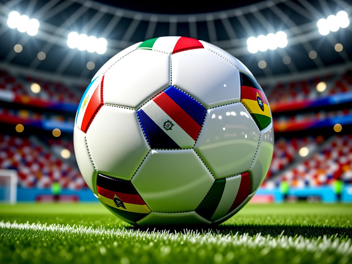 db真人体育官网-加拿大乒乓队未来前景：培养新一代乒乓明星，提升全球影响力，加拿大乒乓球队员名单  第2张