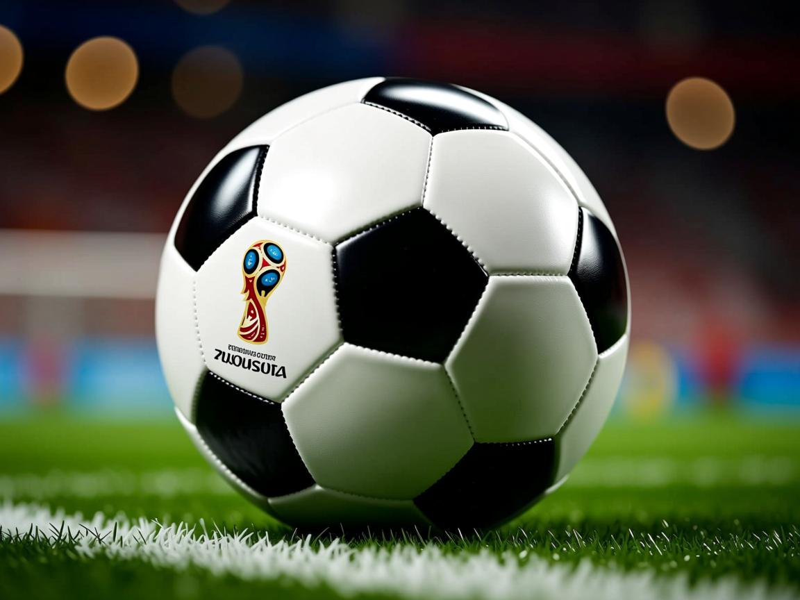 db真人体育官网-加拿大乒乓队未来前景：培养新一代乒乓明星，提升全球影响力，加拿大乒乓球队员名单  第3张