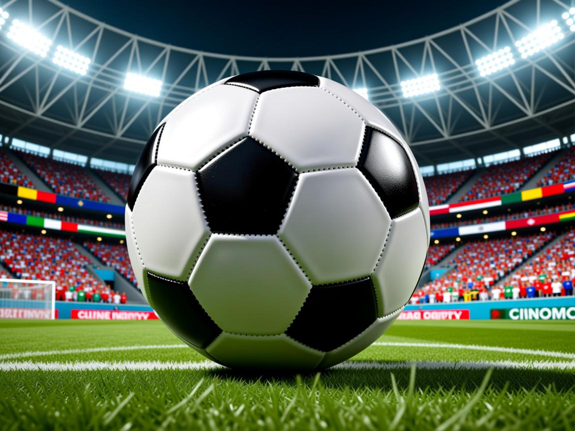 db gaming 中文-加拿大队赛制研究：团体赛制下如何最大化球员优势，加拿大的比赛