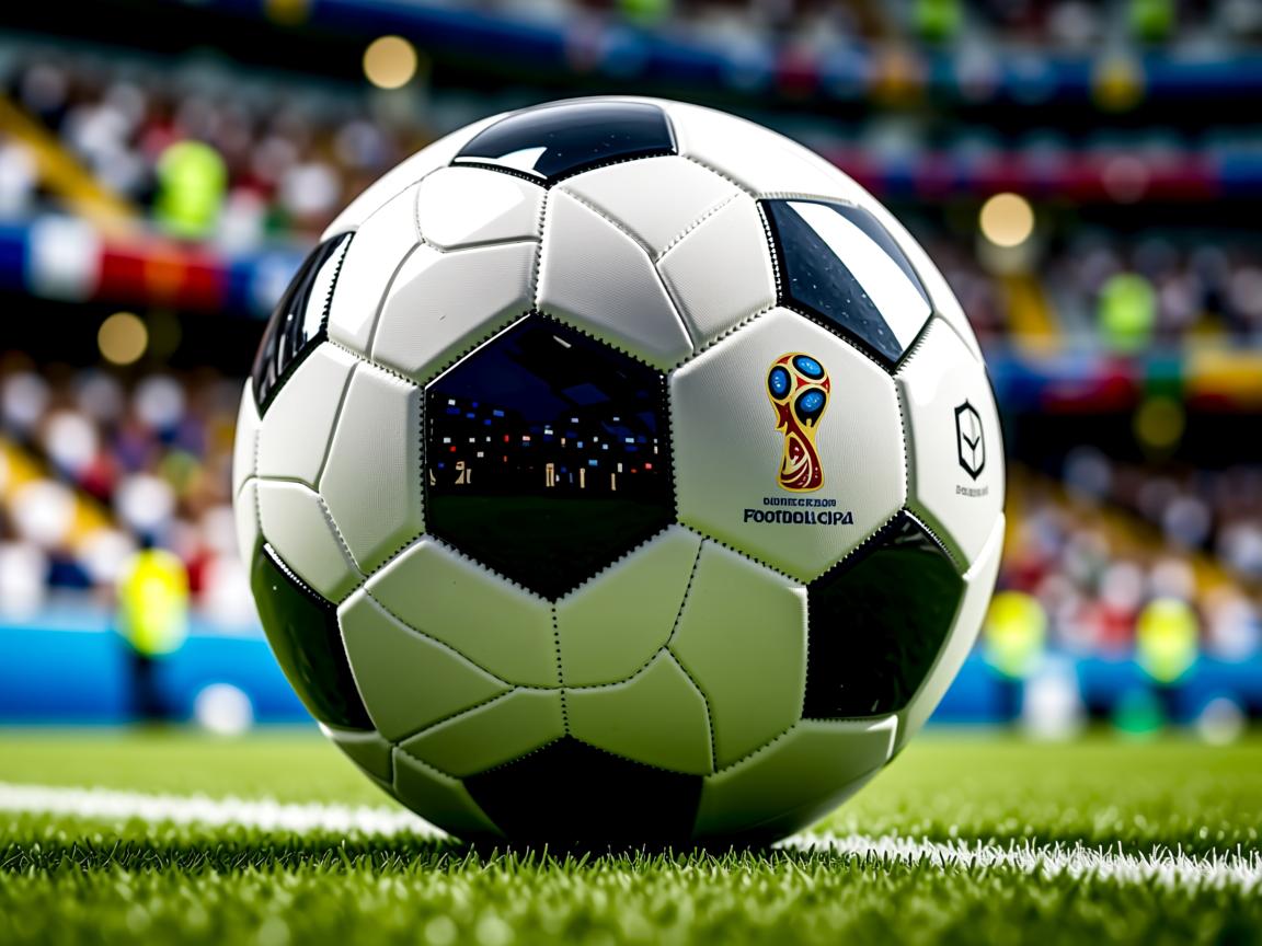 db gaming 中文-加拿大队赛制研究：团体赛制下如何最大化球员优势，加拿大的比赛  第3张