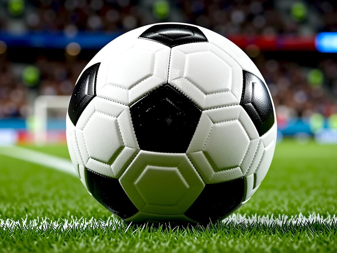 db真人在线-博卡身体对抗强硬但难以掌控节奏，博卡啥意思  第2张