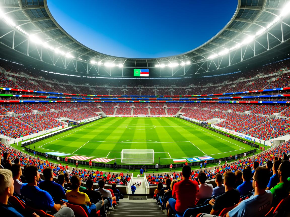 db真人在线-博卡身体对抗强硬但难以掌控节奏，博卡啥意思  第3张