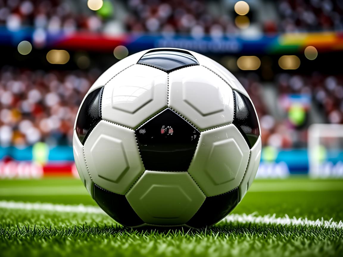 db gaming 官网-国家队在亚冠联赛中爆冷 低谷背后藏着希望，亚冠联赛国安  第2张