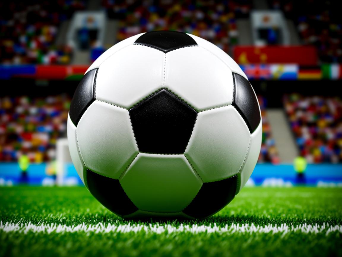 真人足球官网-国际热身赛中国足球爆冷 球迷呼吁提升战术，中国足球热身赛结果  第2张