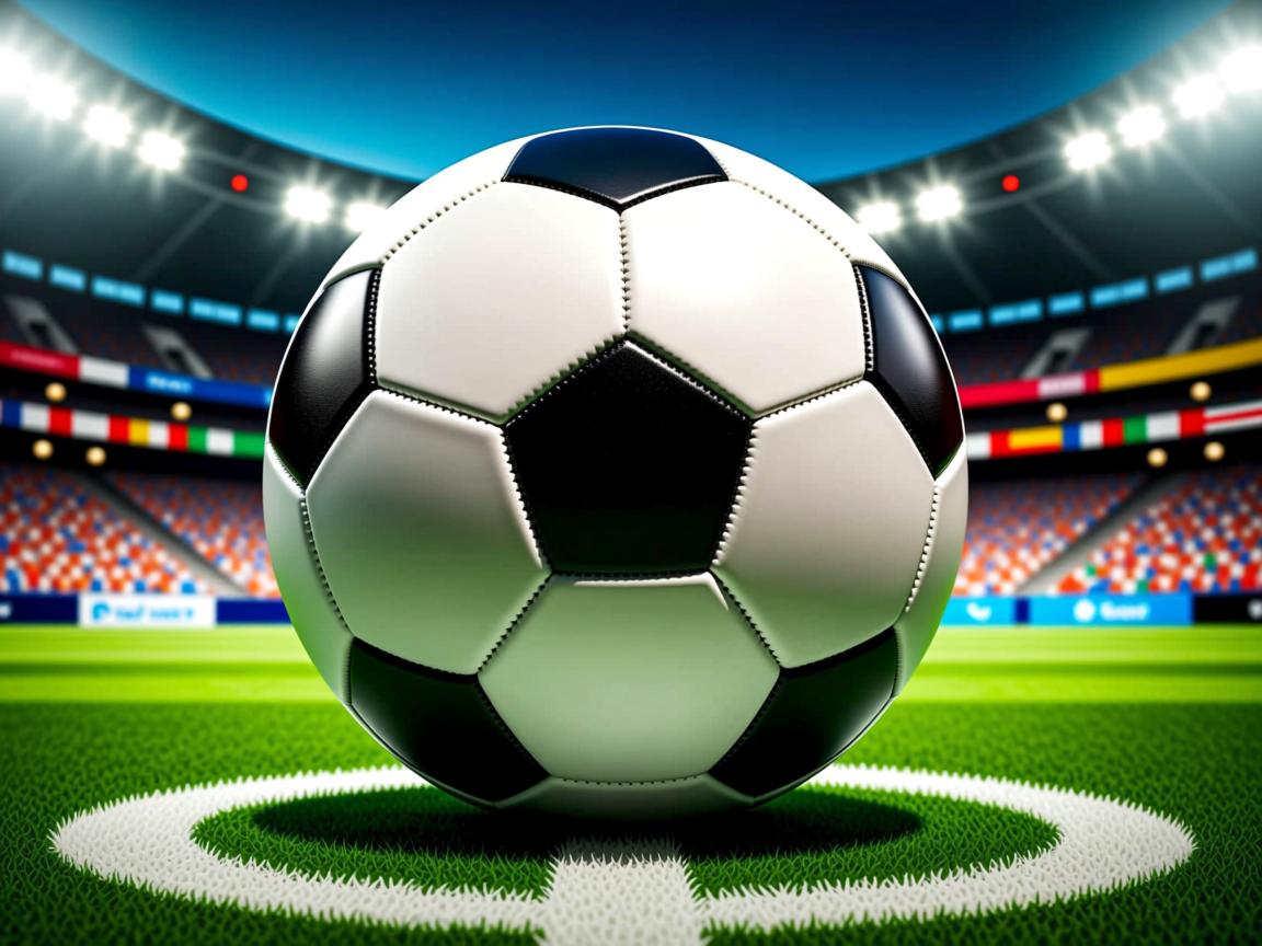 db gaming 登入-基层联赛标准制定与执行不力，基层比赛