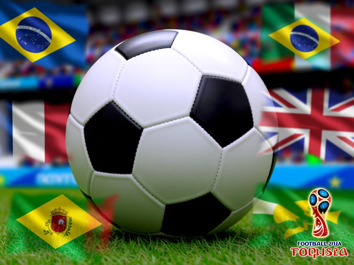 db gaming 登入-基层联赛标准制定与执行不力，基层比赛  第2张