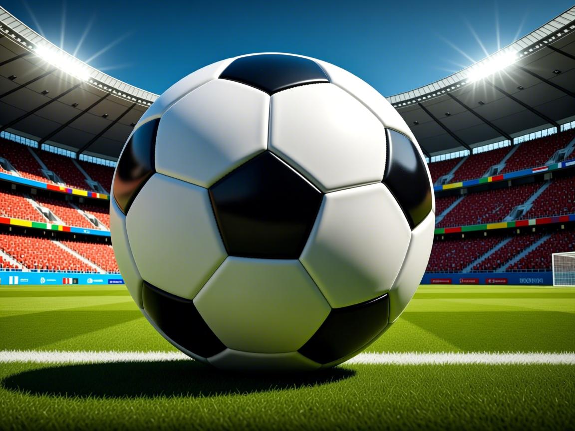 db电竞 官网-大数据参与教练选材提供辅助参考，大数据培训资料库  第2张