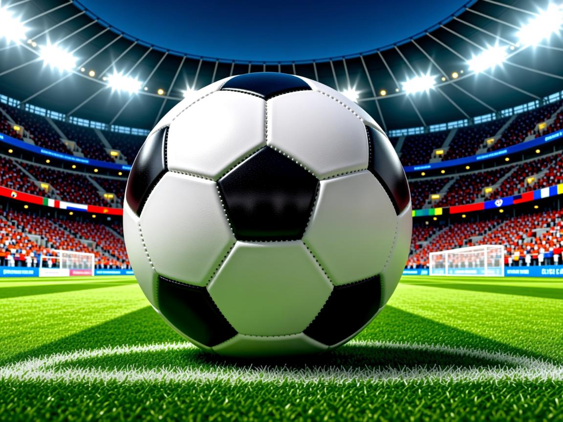 db电竞 官网-大数据参与教练选材提供辅助参考，大数据培训资料库  第3张