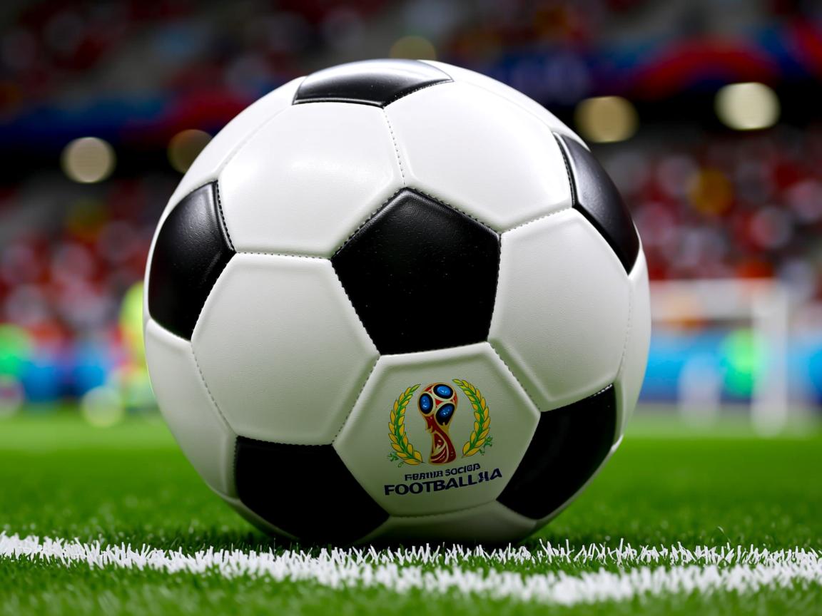 db真人官网-奥预赛U23国足迎战 球员心理承压明显,u23国足比赛时间 第3张